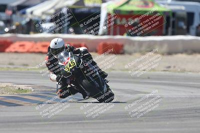 media/Oct-03-2025-CVMA Friday Practice (Fri) [[0c1e57b650]]/4-Racer 3-NRS/Session 4- Turn 2/